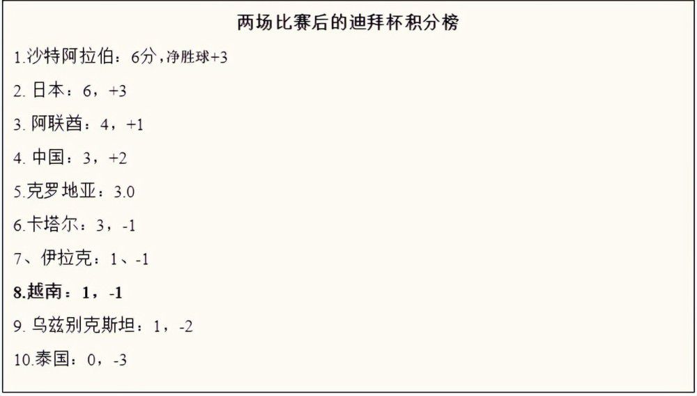 而所有的人物在这起案件中都仿佛各藏心结，各自入;道的同时，不可避免与现实上演矛盾斗争